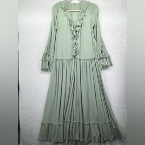 Free people  - Picture 11 of 14